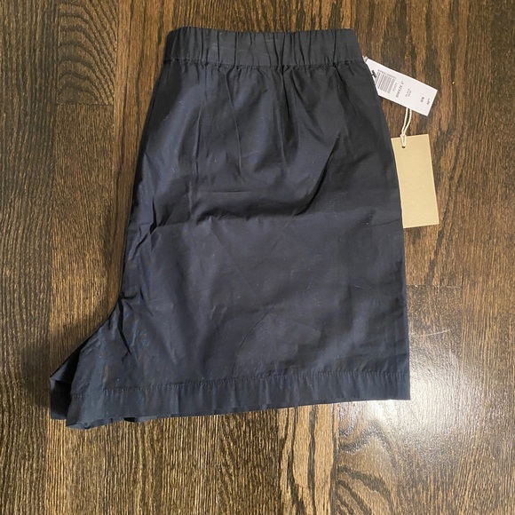 Aritzia Wilfred Breeze Shorts 3” - Picture 3 of 3
